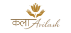 kalaavilashh.online